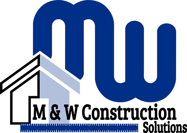 M&W Construction